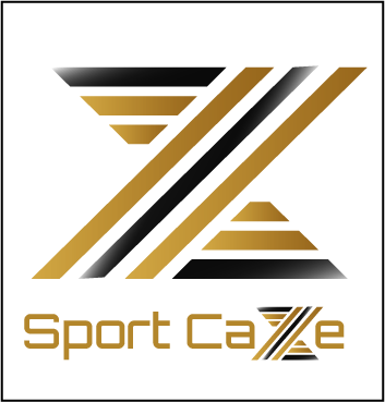 Sport Caze