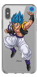 GOGETA