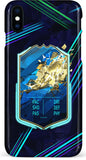 MVP of Season  CARD