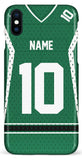 New York J Home Jersey FA